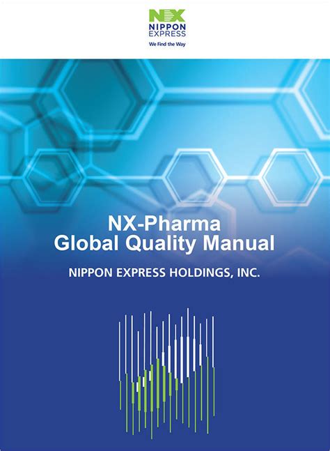 NIPPON EXPRESS HOLDINGS STRENGTHENS PHARMACEUTICAL …