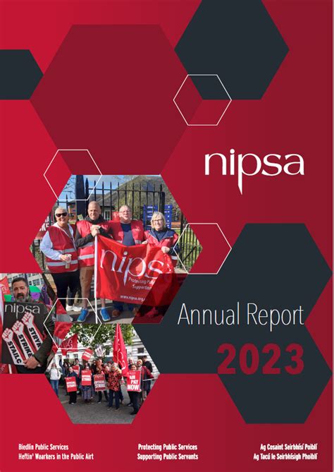 NIPSA Latest