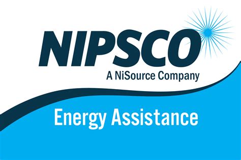 NIPSCO Energy Assist Login