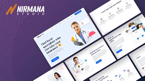 Nirmana Studio - Jasa Buat Animasi | Vendor Animasi … - muktibox.com