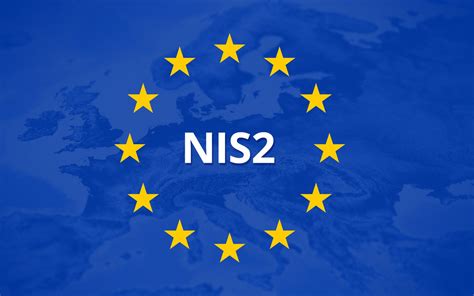 NIS2 & Third-Party Risk Management: From contracts to effective ... - coolestguyplanet.net