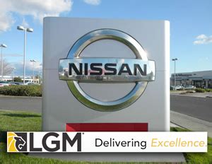 NISSAN CANADA EXTENDED SERVICES INC. Company Profile