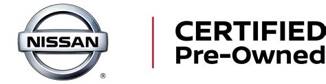 Nissan Certified Pre-Owned Used Vehicle Programs - raincitystudios.com