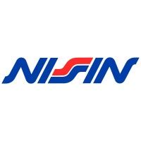 NISSIN BRAKE OHIO, INC. PENSION PLAN - QDRO.com