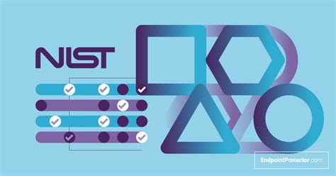 NIST Data Loss Prevention Comprehensive Guide & Best Practices