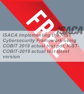 NIST-COBIT-2019 Deutsch.pdf