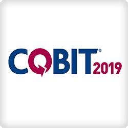 NIST-COBIT-2019 German