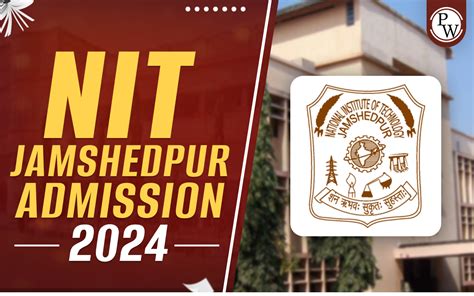 NIT Jamshedpur Placements (2024, 2024, 2024, 2024)