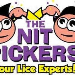 NIT PICKERS - 3000 Dundee Rd, Northbrook, IL - Yelp