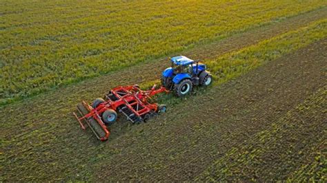 Nitrate fixing: goals, advantages, and practices | KUHN - raincitystudios.com