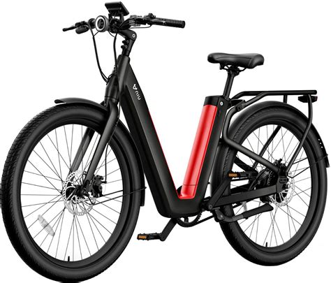 NIU BQI-C3 Pro e-bike now $1500 take up to $1250 off Greenworks electric  riding mowers and more