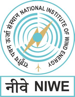 NIWE Resource Portal - solar Map - wintechmobiles.com