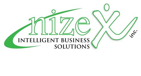 NIZEX INCORPORATED LinkedIn