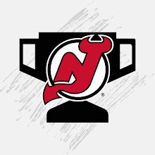 NJ Devils Black Red Rewards APK Download for Android 