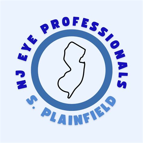 NJ Eye Professionals, South Plainfield, NJ - Healthgrades