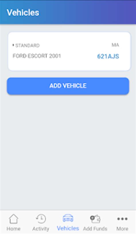NJ FASSST APK Download for Android 
