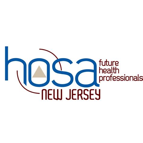 NJ HOSA - Facebook