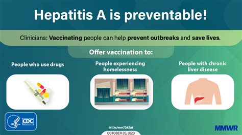 NJ Hepatitis A Outbreak Kills 4; 240 Hospitalized …