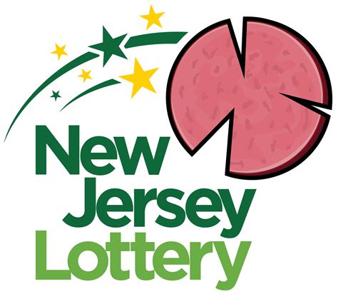 NJ Lottery Watch Drawings