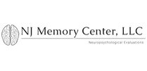 NJ Memory Center Neuropsychologist North Jersey