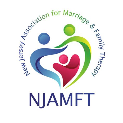 NJAMFT - wintechmobiles.com