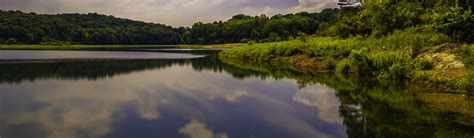 NJDEP| Division of Science and Research | Wetlands - wintechmobiles.com