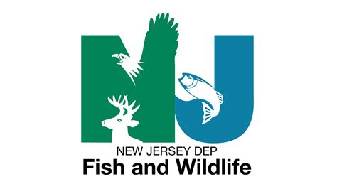 NJDEP| Fish & Wildlife | New Jersey's Landscape Project - wintechmobiles.com