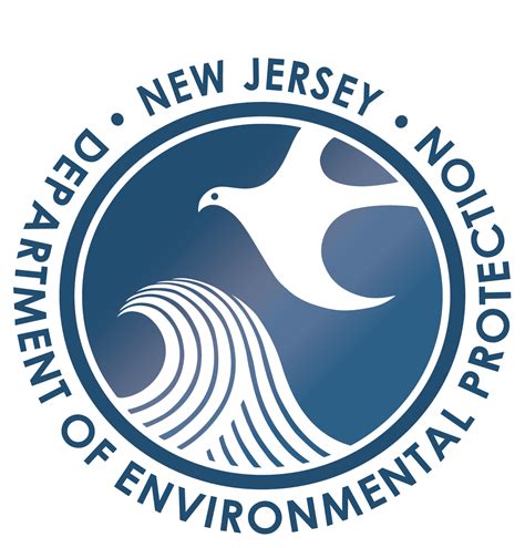 NJDEP Water Resource Management - Government of New Jersey