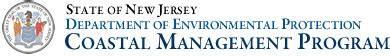 NJDEP-Coastal Management Program-Enforceable Policies - raincitystudios.com