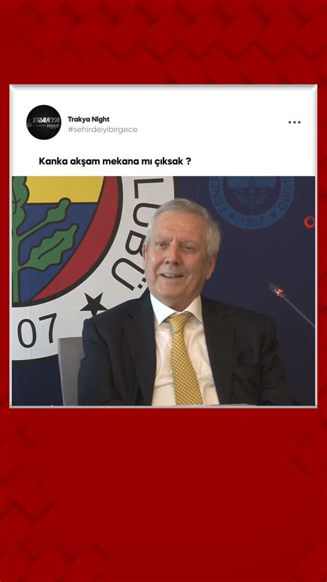 codini.rgarabwor.edu.pl. 