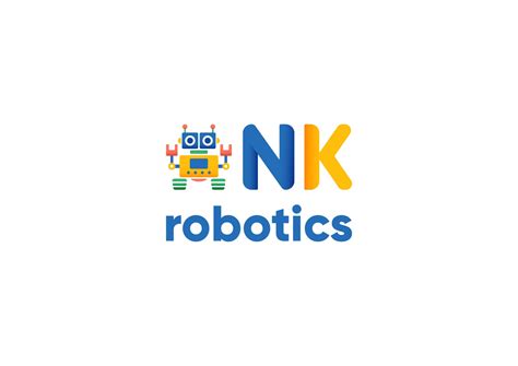 NK EDUCATION PTE. LTD. Careers Singapore Get A Job At NK EDUCATION …