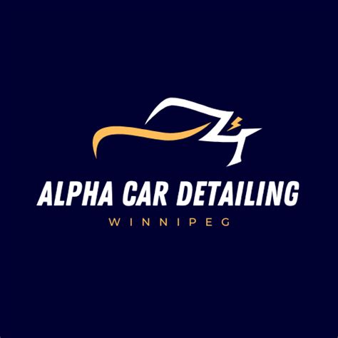 NK Mobile Detailing in Winnipeg, MB - whodoyou