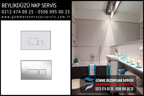 NKP Servis.