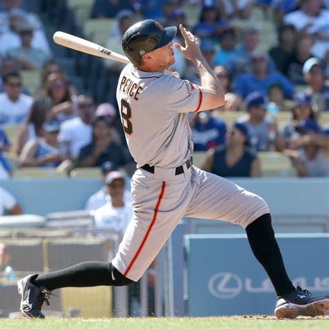 NL West preview: Did SF Giants do enough this offseason to compete with Dodgers, Padres?