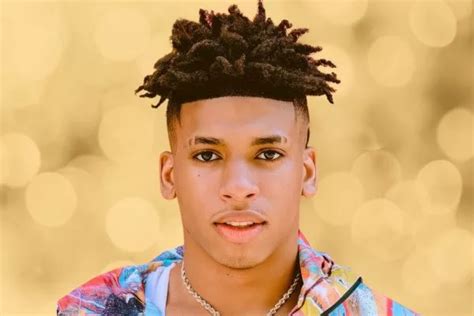 NLE Choppa Net Worth: How Rich is the American Rapper in 2024?