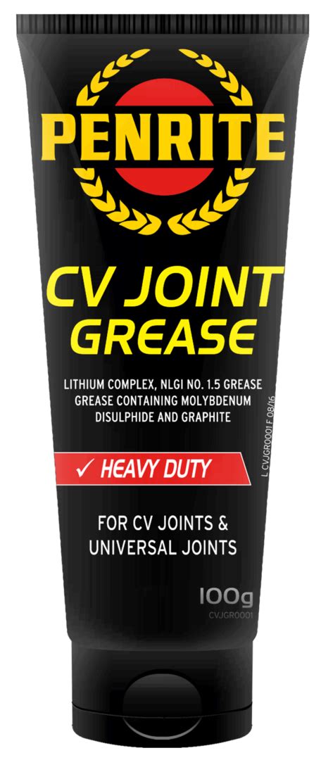 NLGI No. 1.5 Grease McMaster-Carr