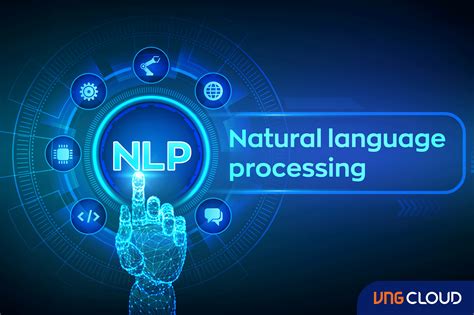 nlp - How is the Vader 'compound' polarity score … - coolestguyplanet.net