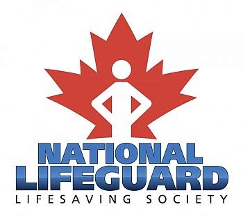 NLS National Lifeguard Courses Toronto GTA Lifeguarding …