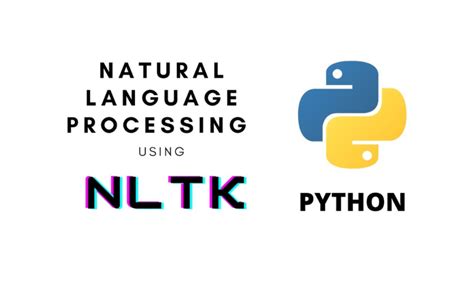 nltk · PyPI - coolestguyplanet.net