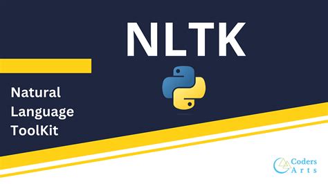 Nltk Q&A Q&A Guide | NLP | Nikhil Learn Hub | NLP Guide - coolestguyplanet.net