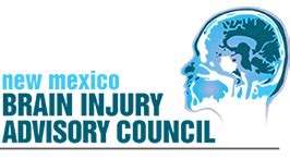 NM Brain Injury Advisory Council