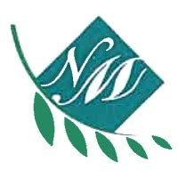 NM Natural Medical Manufacturing (M) Sdn Bhd::马来西亚新页网