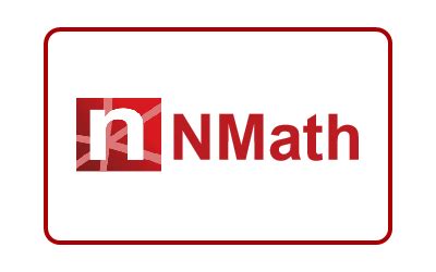 NMath - 23.2 Using the Eigenvalue Classes (.NET, C# ... - CenterSpace - wintechmobiles.com