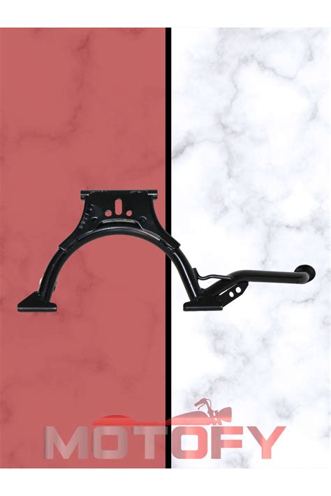 NMAX 125-155 MOTOFY.