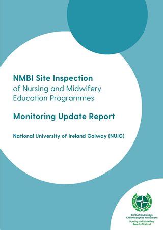 NMBI UPDATE - Issuu