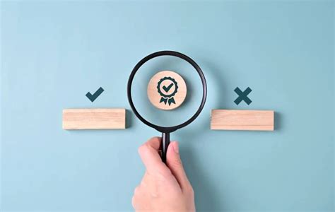 NMI Test Cards A Helpful Guide