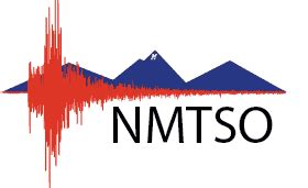 NMTSO - Seismic Network - wintechmobiles.com