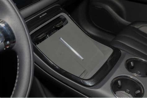 NNH_GAC_TuckingGuide_v2