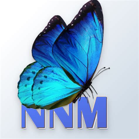NNM - Flip eBook Pages 1-17 | AnyFlip - muktibox.com
