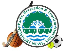 NNPRT Youth Soccer - nnathletics.com